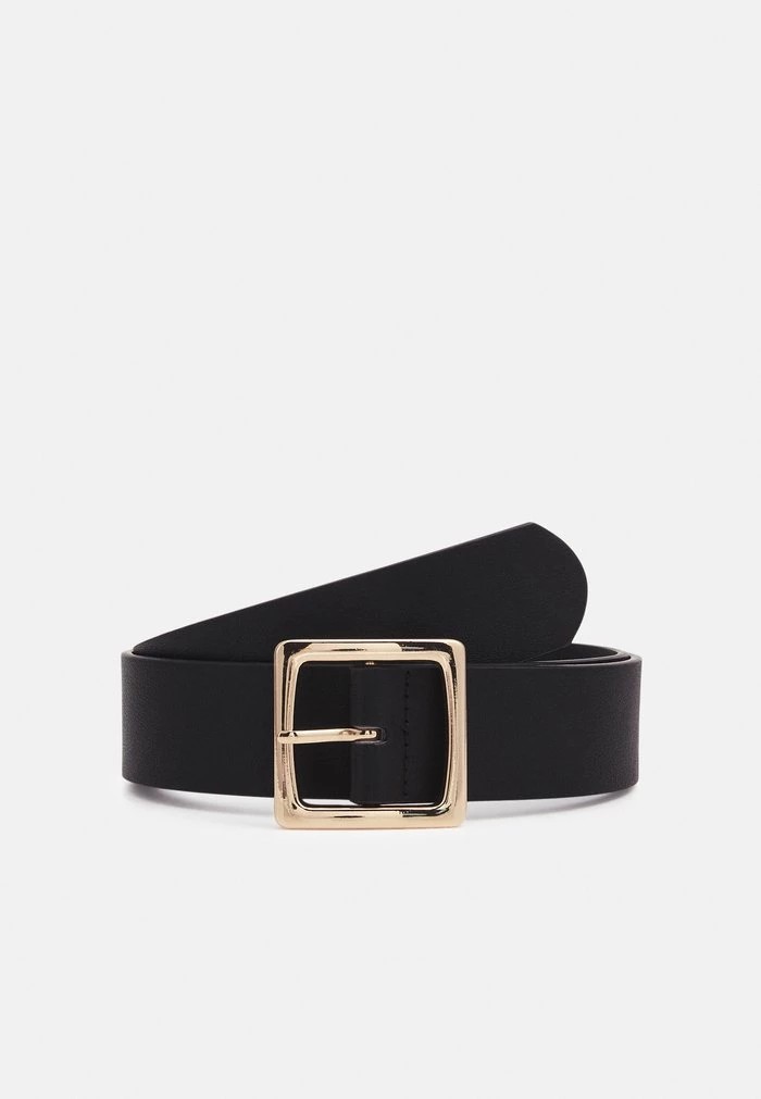 Ceinture ANNA FIELD Anna Field Belt Noir Femme | FPA-9275651